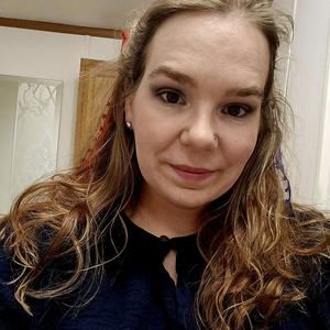 Meet your Posher, Heaven